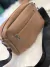 Morral Amayra - comprar online