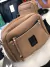 Morral Amayra