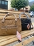 Cartera Amayra