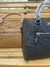Cartera Amayra - comprar online