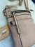 Morral Amayra en internet