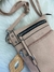 Morral Amayra - comprar online