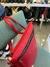 Morral Amayra - comprar online