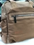 Mochila Amayra - comprar online