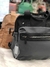 Mochila Amayra