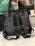 Mochila Amayra en internet