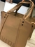 Cartera Amayra