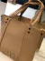 Cartera Amayra