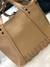 Cartera Amayra en internet