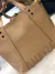 Cartera Amayra en internet