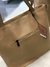 Cartera Amayra - comprar online