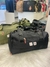Bolso de viaje