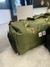 Bolso de viaje en internet