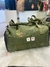 Bolso de viaje - tienda online