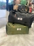 Bolso de viaje - The Brown Marroquineria