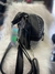 Mochila Skora - comprar online