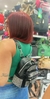 Mochila Skora - tienda online