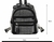 Mochila Skora en internet