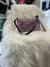 Cartera Skora Fiesta