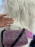 Cartera Skora Fiesta - comprar online