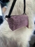 Cartera Skora Fiesta - The Brown Marroquineria