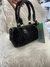 Cartera Skora