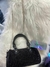Cartera Skora - comprar online