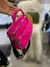 Morral Skora en internet
