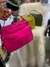 Morral Skora