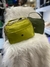 Morral Skora - comprar online