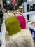 Morral Skora en internet