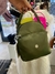 Morral Skora