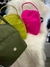 Morral Skora - comprar online