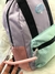 Mochila Skora - comprar online