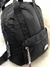 Mochila Skora en internet