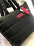 Cartera Skora - comprar online