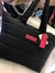 Cartera Skora