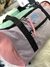 Bolso Deportivo Skora - comprar online