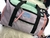 Bolso Deportivo Skora