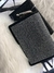 Cartera Skora Mini bag