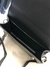 Cartera Skora Mini bag - comprar online