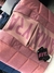 Bolso Amayra Fit Deportivo - comprar online