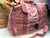 Bolso Amayra Fit Deportivo