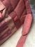 Bolso Amayra Fit Deportivo - comprar online