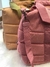 Bolso Amayra Fit Deportivo en internet