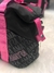 Bolso Amayra - comprar online
