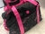 Bolso Amayra