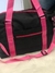 Bolso Amayra en internet