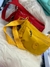 Morrales Trendy - comprar online