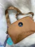 Morral Trendy